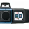 Нивелир лазерный Bosch GLL 3-80 купить в Муравленко
