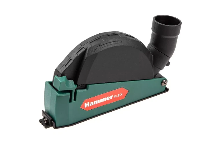 Кожух HAMMER DS125C купить в Муравленко