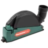 Кожух HAMMER DS125C купить в Муравленко