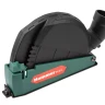 Кожух HAMMER DS125C купить в Муравленко