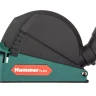 Кожух HAMMER DS125C купить в Муравленко