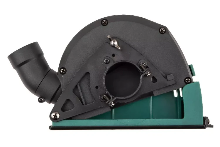 Кожух HAMMER DS125C купить в Муравленко