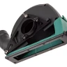 Кожух HAMMER DS125C купить в Муравленко