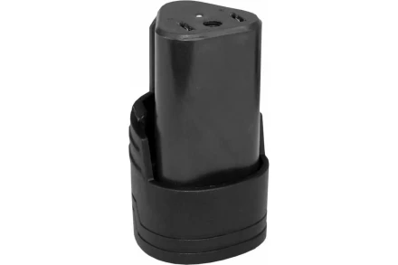 Аккумулятор для Ресанта ДА-12-2Л, ДА-12-2ЛК (АКБ12Л1 TMG) 900/71/8/86 купить в Муравленко