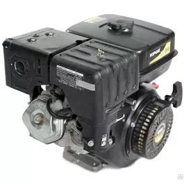 Двигатель внутреннего сгорания KIPOR KG390GX купить в Муравленко