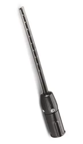 Насадка для ухода за текстилем KARCHER (28632330) купить в Муравленко