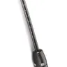 Насадка для ухода за текстилем KARCHER (28632330) купить в Муравленко