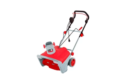 Снегоуборщик электрический СЭ 2500Ф Ресанта 70/7/86 купить в Муравленко