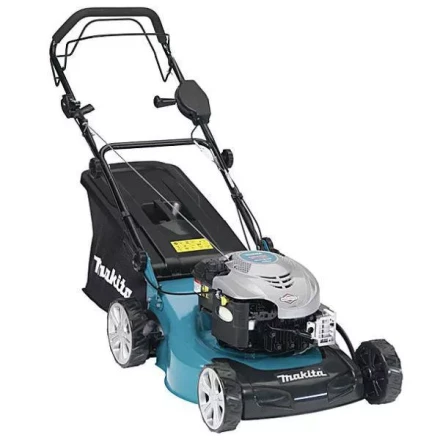 Газонокосилка Makita PLM4622N купить в Муравленко