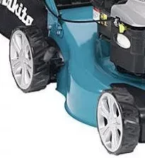 Газонокосилка Makita PLM4622N купить в Муравленко