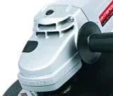 Угловая шлифмашина Интерскол УШМ-230/2300 М купить в Муравленко