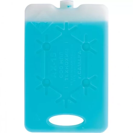 Аккумулятор холода PALISAD Camping 69601 купить в Муравленко