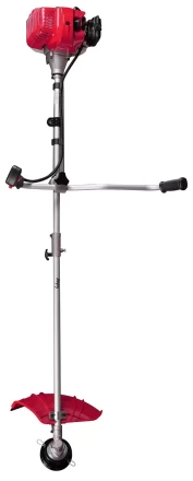 Бензотриммер FTP33 неразборная штанга Fubag купить в Муравленко