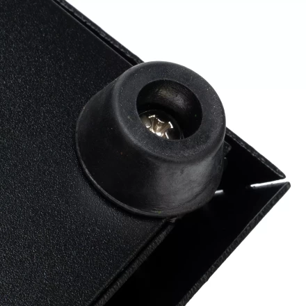 Педаль управления Denzel 94334 для ITIG-200 ACDC Mix Pulse купить в Муравленко