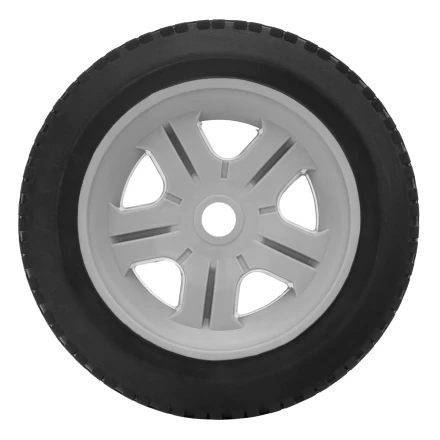 Транспортировочный комплект для генераторов DES-85E(94415) Denzel 94907 купить в Муравленко