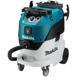 Пылесос VC4210L Makita