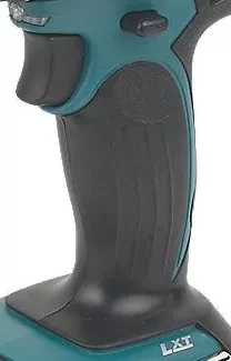 Аккумуляторная дрель-шуруповерт DHP 456 RFE3 Makita купить в Муравленко