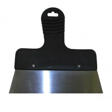 Шпатель 200мм Энкор 1/12/120 9955 купить в Муравленко