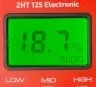 Измеритель влажности ADA ZHT 125 Electronic купить в Муравленко