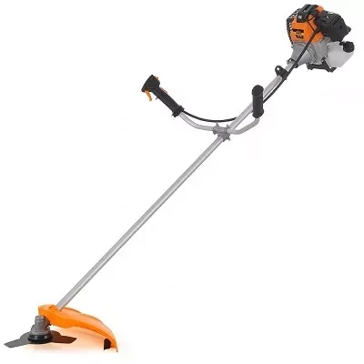 Триммер бензиновый CARVER PBC-52 купить в Муравленко