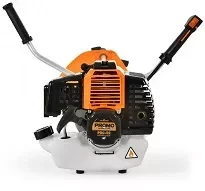 Триммер бензиновый CARVER PBC-52 купить в Муравленко