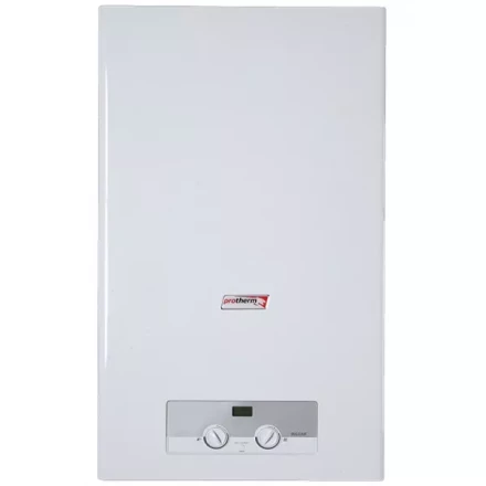 Котел Protherm Ягуар 24 JTV  24 кВт купить в Муравленко
