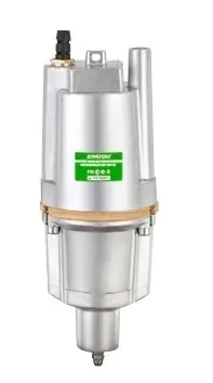 Насос погружной вибрационный КРАТОН SWP-mini 25 5 04 04 023 купить в Муравленко