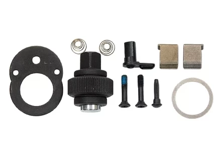 Ремонтный набор для ключа-трещотки 1/2&quot; Matrix 14001 купить в Муравленко