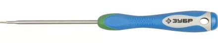 ЗУБР &quot;ЭКСПЕРТ&quot;. Отвертка для точных работ, Сr-V, TORX 25654-07 купить в Муравленко
