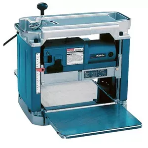 Рейсмусовый станок Makita 2012NB купить в Муравленко