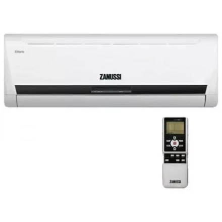 Внутренний блок ZANUSSI ZACS-18 H FMI/N1 Multi Combo сплит-системы купить в Муравленко