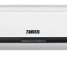Внутренний блок ZANUSSI ZACS-18 H FMI/N1 Multi Combo сплит-системы купить в Муравленко