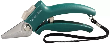 Ножницы цветочные RACO &quot;LUX&quot;, 175мм 4208-53/137C купить в Муравленко