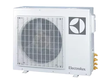 Внешний блок ELECTROLUX EACS-18HG-M/N3/out сплит-системы купить в Муравленко