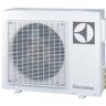 Внешний блок ELECTROLUX EACS-18HG-M/N3/out сплит-системы купить в Муравленко