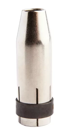 Сопло газораспределительное диаметр10мм  MS 24/240 ICS0807 Сварог купить в Муравленко