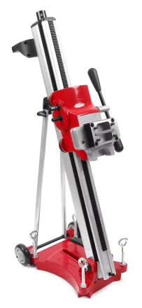 MESSER Наклонная стойка для DM350E купить в Муравленко