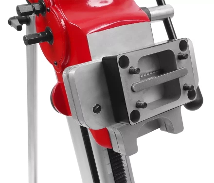 MESSER Наклонная стойка для DM350E купить в Муравленко