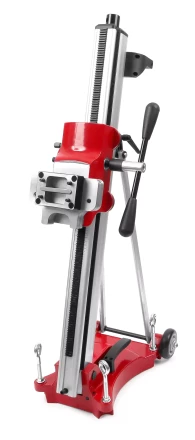 MESSER Наклонная стойка для DM350E купить в Муравленко