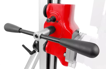 MESSER Наклонная стойка для DM350E купить в Муравленко