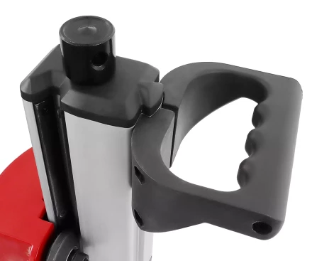 MESSER Наклонная стойка для DM350E купить в Муравленко