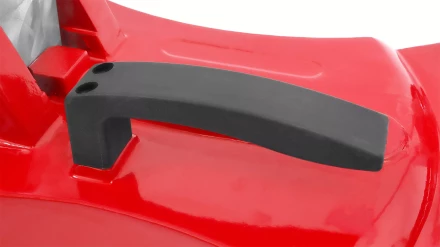 MESSER Наклонная стойка для DM350E купить в Муравленко