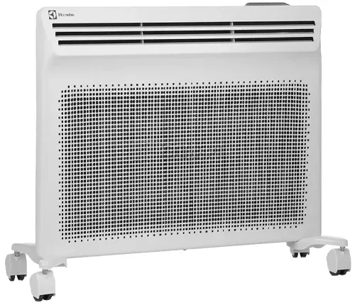 Обогреватель конвективно-инфракрасный ELECTROLUX EIH/AG2 – 1000 E купить в Муравленко