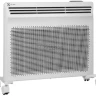 Обогреватель конвективно-инфракрасный ELECTROLUX EIH/AG2 – 1000 E купить в Муравленко