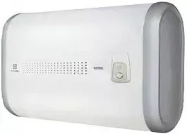 Водонагреватель ELECTROLUX EWH 30 Royal Silver H купить в Муравленко
