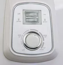 Водонагреватель ELECTROLUX EWH 30 Royal Silver H купить в Муравленко