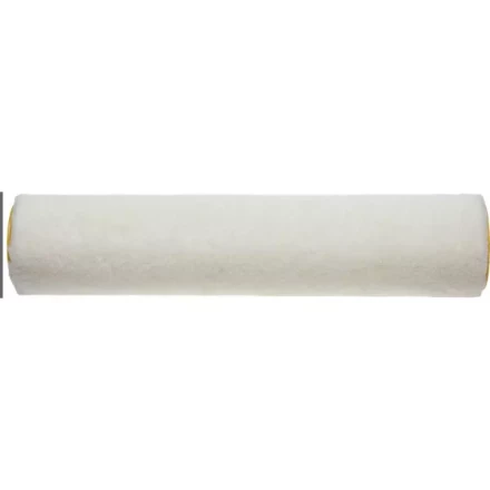 Ролик &quot;VELOUR&quot; малярный, ворс 4мм, бюгель 6мм, 40х230мм, STAYER Master 0231-23 купить в Муравленко