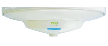 Водонагреватель BALLU BWH/S 30 Space купить в Муравленко