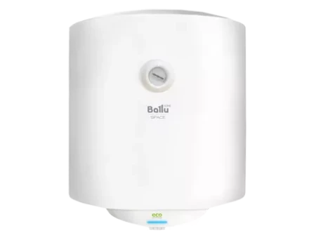Водонагреватель BALLU BWH/S 30 Space купить в Муравленко