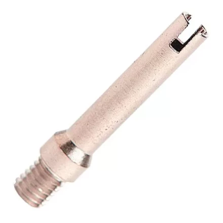 Диффузор (PW 81) Оберон купить в Муравленко